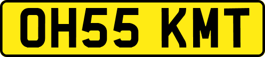 OH55KMT