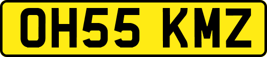 OH55KMZ