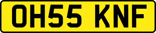 OH55KNF