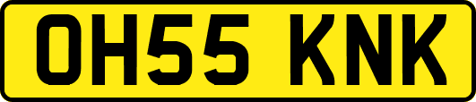 OH55KNK