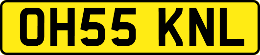 OH55KNL