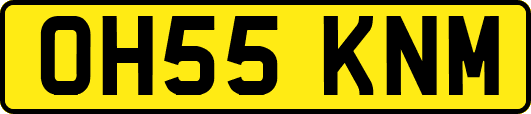 OH55KNM