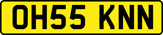 OH55KNN