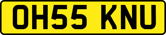 OH55KNU