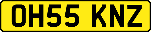 OH55KNZ