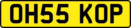 OH55KOP