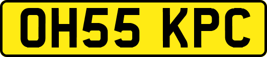 OH55KPC