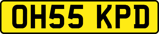 OH55KPD