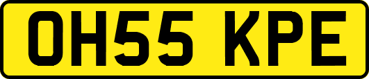 OH55KPE