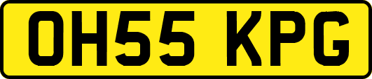 OH55KPG
