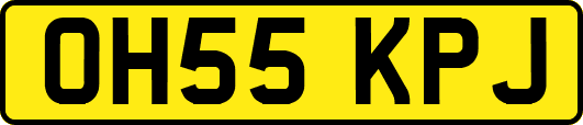 OH55KPJ