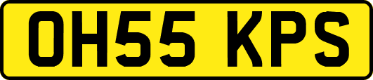 OH55KPS