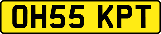 OH55KPT