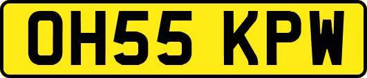 OH55KPW