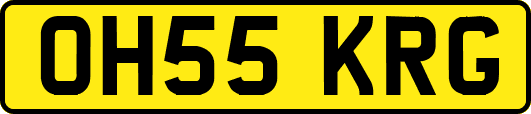 OH55KRG