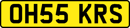 OH55KRS
