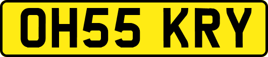 OH55KRY