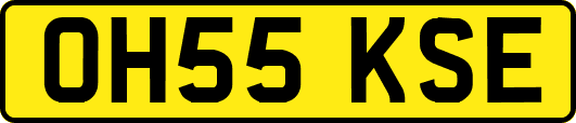 OH55KSE