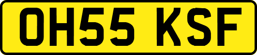 OH55KSF