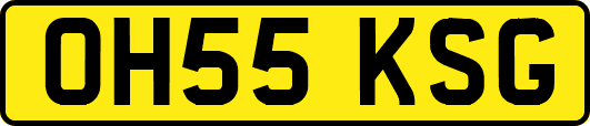 OH55KSG