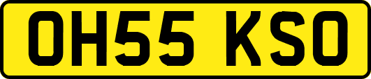 OH55KSO