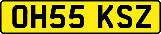 OH55KSZ