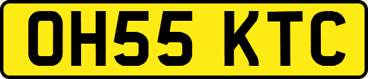 OH55KTC
