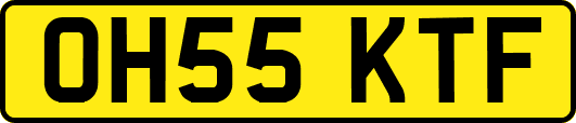 OH55KTF