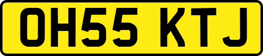 OH55KTJ