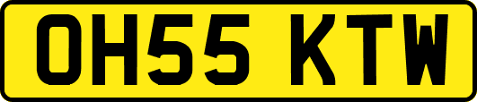 OH55KTW