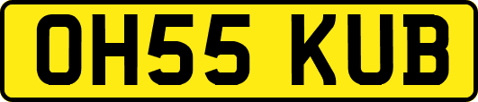 OH55KUB