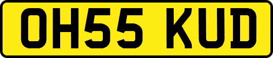 OH55KUD