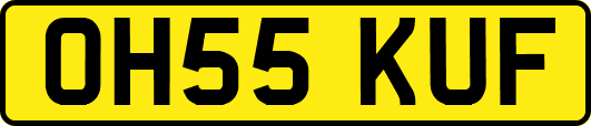 OH55KUF