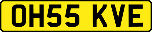 OH55KVE