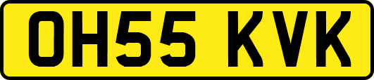 OH55KVK