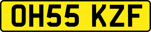 OH55KZF