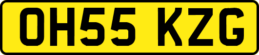 OH55KZG