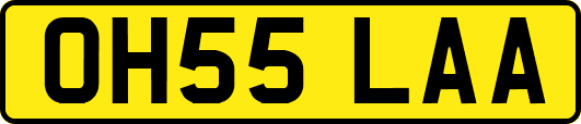OH55LAA