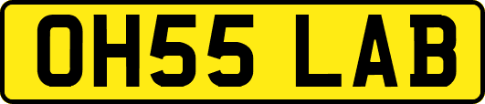 OH55LAB