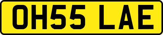 OH55LAE