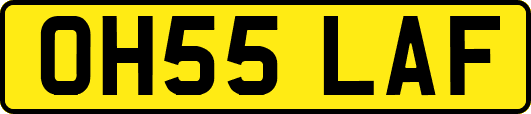 OH55LAF