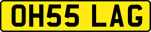 OH55LAG