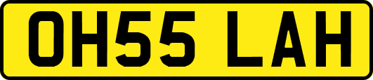 OH55LAH