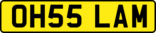 OH55LAM