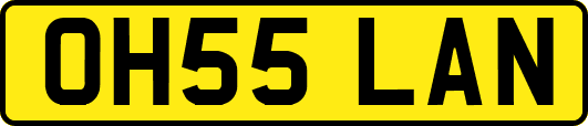 OH55LAN