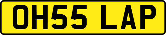 OH55LAP