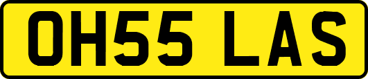OH55LAS