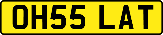 OH55LAT