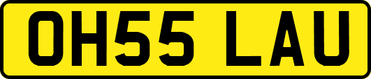 OH55LAU