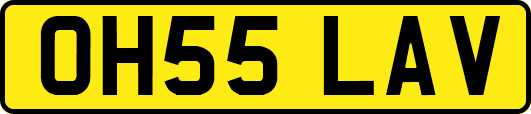 OH55LAV